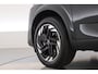 Nissan Qashqai 1.3 MHEV Xtronic N-Connecta | HUD | 360cam | Cold Pack | Adapt. Cruise | NAV + Carplay | Dodehoek. |