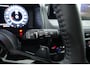 Nissan Qashqai 1.3 MHEV Xtronic N-Connecta | HUD | 360cam | Cold Pack | Adapt. Cruise | NAV + Carplay | Dodehoek. |