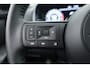 Nissan Qashqai 1.3 MHEV Xtronic N-Connecta | HUD | 360cam | Cold Pack | Adapt. Cruise | NAV + Carplay | Dodehoek. |
