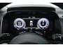 Nissan Qashqai 1.3 MHEV Xtronic N-Connecta | HUD | 360cam | Cold Pack | Adapt. Cruise | NAV + Carplay | Dodehoek. |