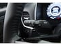 Nissan Qashqai 1.3 MHEV Xtronic N-Connecta | HUD | 360cam | Cold Pack | Adapt. Cruise | NAV + Carplay | Dodehoek. |