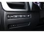 Nissan Qashqai 1.3 MHEV Xtronic N-Connecta | HUD | 360cam | Cold Pack | Adapt. Cruise | NAV + Carplay | Dodehoek. |