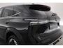 Nissan Qashqai 1.3 MHEV Xtronic N-Connecta | HUD | 360cam | Cold Pack | Adapt. Cruise | NAV + Carplay | Dodehoek. |