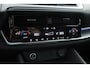 Nissan Qashqai 1.3 MHEV Xtronic N-Connecta | HUD | 360cam | Cold Pack | Adapt. Cruise | NAV + Carplay | Dodehoek. |