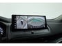 Nissan Qashqai 1.3 MHEV Xtronic N-Connecta | HUD | 360cam | Cold Pack | Adapt. Cruise | NAV + Carplay | Dodehoek. |
