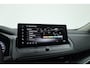 Nissan Qashqai 1.3 MHEV Xtronic N-Connecta | HUD | 360cam | Cold Pack | Adapt. Cruise | NAV + Carplay | Dodehoek. |