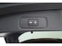 Nissan Qashqai 1.3 MHEV Xtronic N-Connecta | HUD | 360cam | Cold Pack | Adapt. Cruise | NAV + Carplay | Dodehoek. |