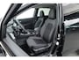 Nissan Qashqai 1.3 MHEV Xtronic N-Connecta | HUD | 360cam | Cold Pack | Adapt. Cruise | NAV + Carplay | Dodehoek. |