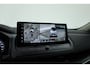 Nissan Qashqai 1.3 MHEV Xtronic N-Connecta | HUD | 360cam | Cold Pack | Adapt. Cruise | NAV + Carplay | Dodehoek. |