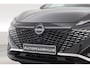 Nissan Qashqai 1.3 MHEV Xtronic N-Connecta | HUD | 360cam | Cold Pack | Adapt. Cruise | NAV + Carplay | Dodehoek. |