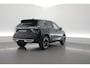 Nissan Qashqai 1.3 MHEV Xtronic N-Connecta | HUD | 360cam | Cold Pack | Adapt. Cruise | NAV + Carplay | Dodehoek. |