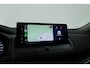 Nissan Qashqai 1.3 MHEV Xtronic N-Connecta | HUD | 360cam | Cold Pack | Adapt. Cruise | NAV + Carplay | Dodehoek. |