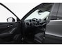 Nissan Qashqai 1.3 MHEV Xtronic N-Connecta | HUD | 360cam | Cold Pack | Adapt. Cruise | NAV + Carplay | Dodehoek. |