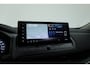 Nissan Qashqai 1.3 MHEV Xtronic N-Connecta | HUD | 360cam | Cold Pack | Adapt. Cruise | NAV + Carplay | Dodehoek. |