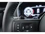 Nissan Qashqai 1.3 MHEV Xtronic N-Connecta | HUD | 360cam | Cold Pack | Adapt. Cruise | NAV + Carplay | Dodehoek. |