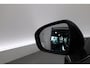 Nissan Qashqai 1.3 MHEV Xtronic N-Connecta | HUD | 360cam | Cold Pack | Adapt. Cruise | NAV + Carplay | Dodehoek. |