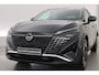 Nissan Qashqai 1.3 MHEV Xtronic N-Connecta | HUD | 360cam | Cold Pack | Adapt. Cruise | NAV + Carplay | Dodehoek. |