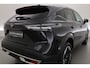 Nissan Qashqai 1.3 MHEV Xtronic N-Connecta | HUD | 360cam | Cold Pack | Adapt. Cruise | NAV + Carplay | Dodehoek. |