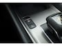 Nissan Qashqai 1.3 MHEV Xtronic N-Connecta | HUD | 360cam | Cold Pack | Adapt. Cruise | NAV + Carplay | Dodehoek. |