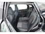 Nissan Qashqai 1.3 MHEV Xtronic N-Connecta | HUD | 360cam | Cold Pack | Adapt. Cruise | NAV + Carplay | Dodehoek. |