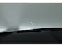 Nissan Qashqai 1.3 MHEV Xtronic N-Connecta | HUD | 360cam | Cold Pack | Adapt. Cruise | NAV + Carplay | Dodehoek. |