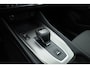 Nissan Qashqai 1.3 MHEV Xtronic N-Connecta | HUD | 360cam | Cold Pack | Adapt. Cruise | NAV + Carplay | Dodehoek. |