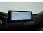 Nissan Qashqai 1.3 MHEV Xtronic N-Connecta | HUD | 360cam | Cold Pack | Adapt. Cruise | NAV + Carplay | Dodehoek. |