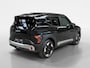 Kia EV2 Plus Advanced 42.2 kWh