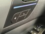 Kia EV2 Plus Advanced 42.2 kWh