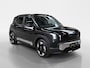 Kia EV2 Plus Advanced 42.2 kWh