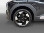 Kia EV2 Plus Advanced 42.2 kWh