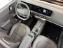Kia EV2 Plus Advanced 42.2 kWh