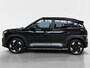 Kia EV2 Plus Advanced 42.2 kWh