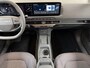 Kia EV2 Plus Advanced 42.2 kWh