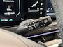 Kia EV2 Plus Advanced 42.2 kWh