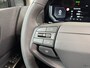 Kia EV2 Plus Advanced 42.2 kWh