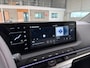 Kia EV2 Plus Advanced 42.2 kWh