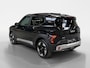 Kia EV2 Plus Advanced 42.2 kWh
