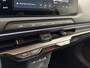 Kia EV2 Plus Advanced 42.2 kWh