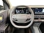 Kia EV2 Plus Advanced 42.2 kWh