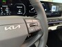 Kia EV2 Plus Advanced 42.2 kWh