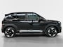 Kia EV2 Plus Advanced 42.2 kWh