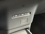 Kia EV2 Plus Advanced 42.2 kWh