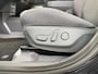 Kia EV2 Plus Advanced 42.2 kWh