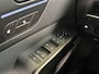 Kia EV2 Plus Advanced 42.2 kWh