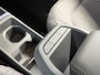 Kia EV2 Plus Advanced 42.2 kWh