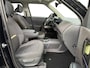 Kia EV2 Plus Advanced 42.2 kWh