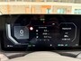 Kia EV2 Plus Advanced 42.2 kWh