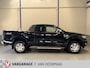 Ford Ranger 2.2 TDCi Limited Supercab | Marge