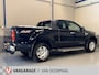 Ford Ranger 2.2 TDCi Limited Supercab | Marge